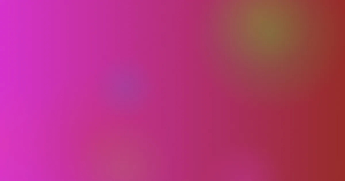 风骚美女攻略：常见问题